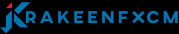 Krakeen Fxcm